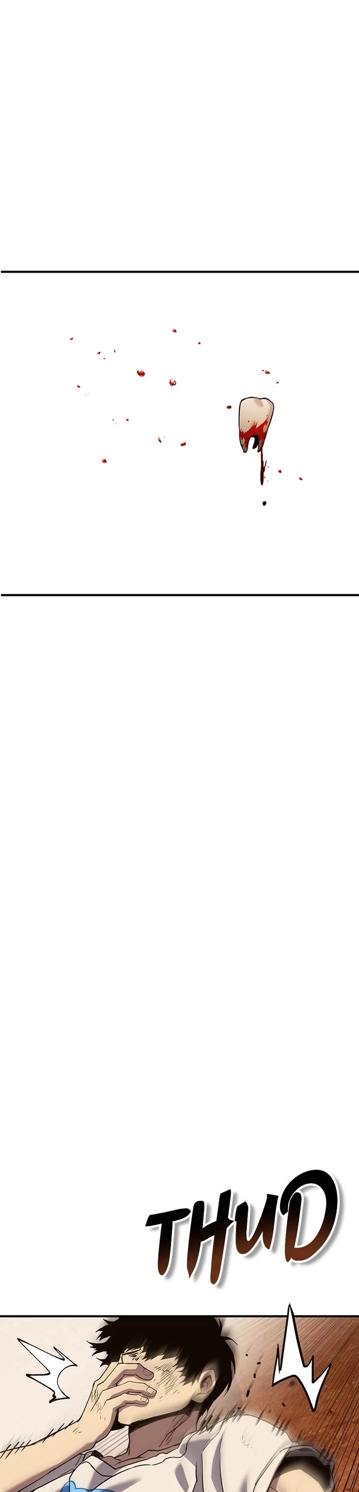 Hardcore Leveling Warrior chapter 391 page 54