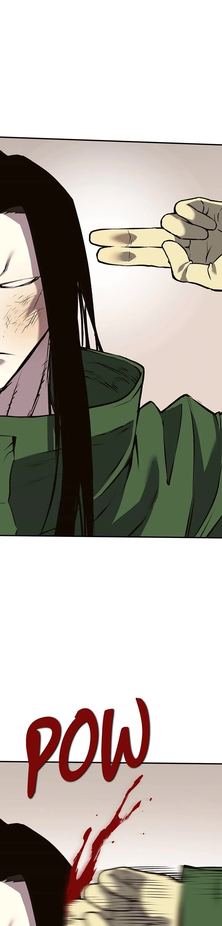 Hardcore Leveling Warrior chapter 391 page 57