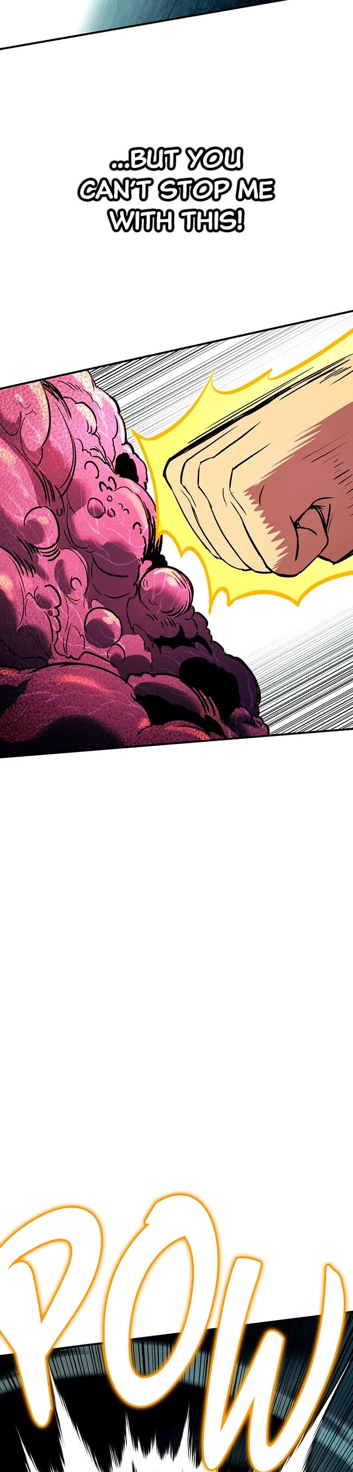 Hardcore Leveling Warrior chapter 392 page 31