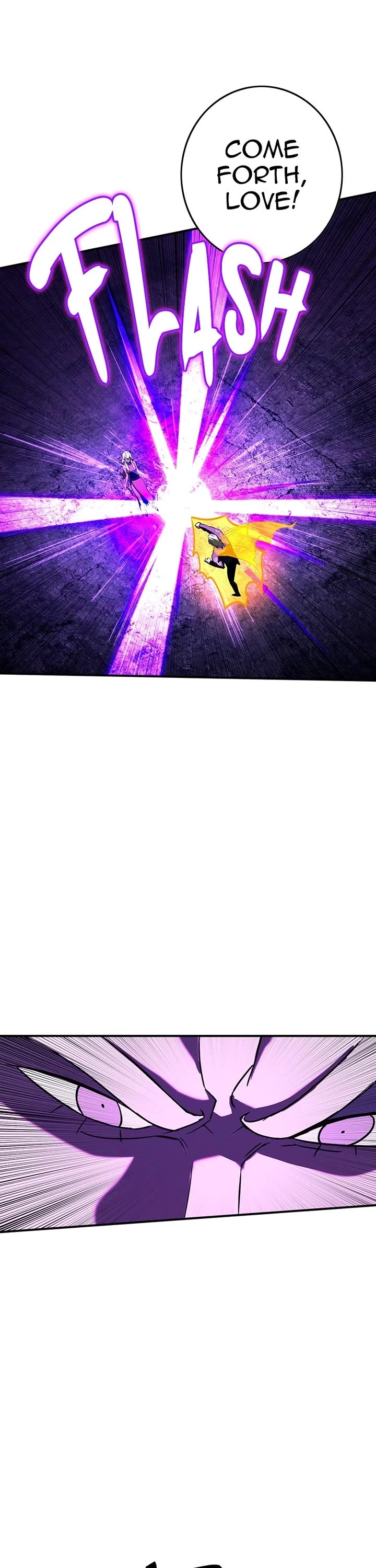 Hardcore Leveling Warrior chapter 392 page 36