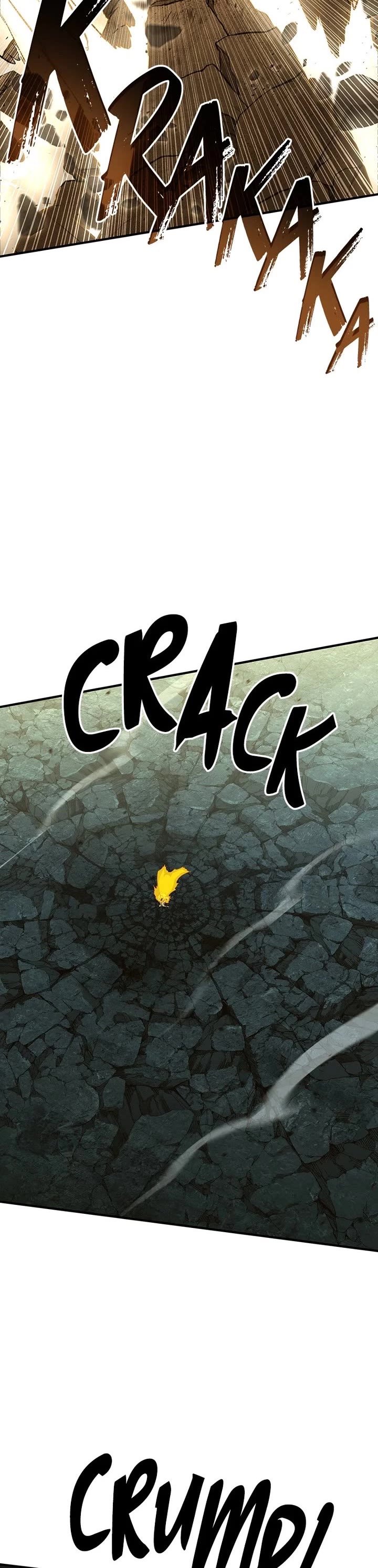 Hardcore Leveling Warrior chapter 392 page 45