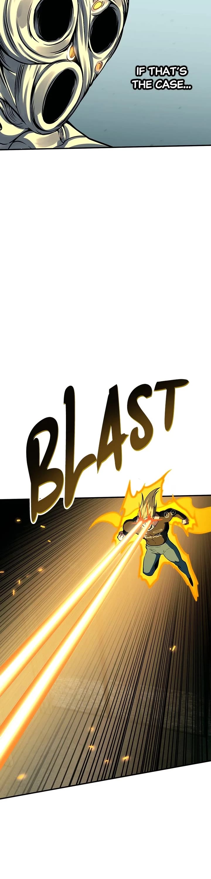 Hardcore Leveling Warrior chapter 392 page 50