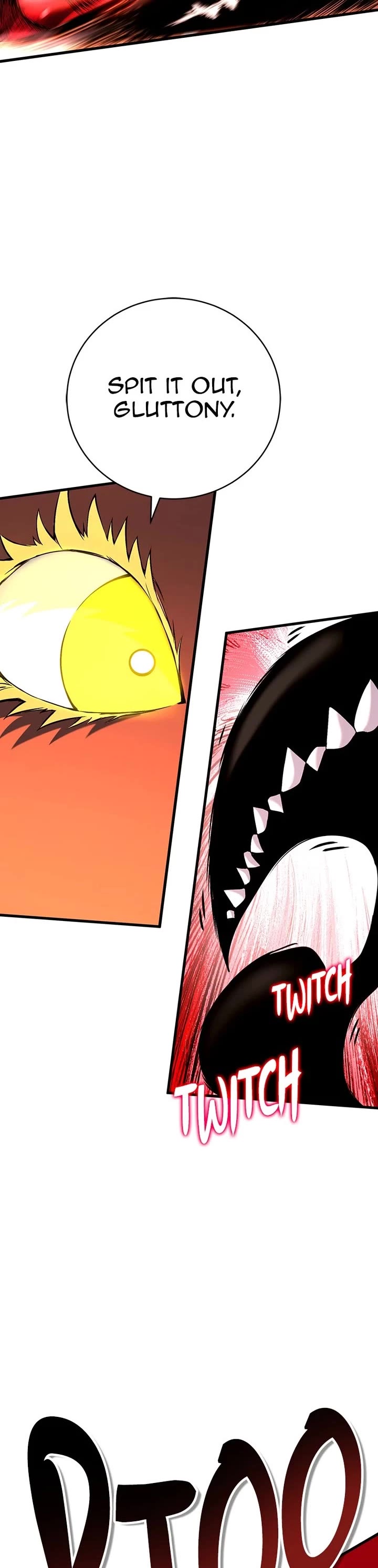 Hardcore Leveling Warrior chapter 394 page 10