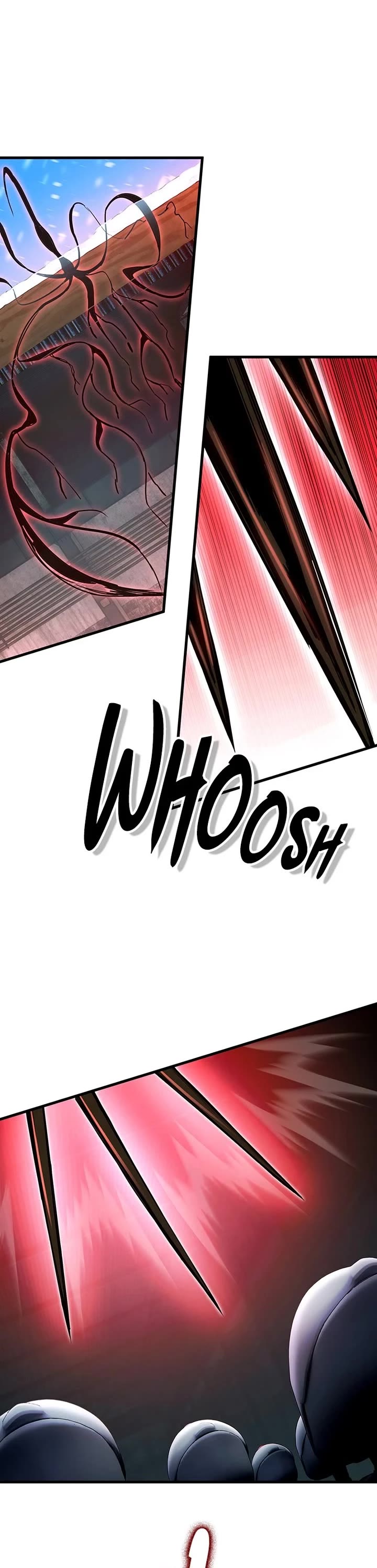 Hardcore Leveling Warrior chapter 394 page 14