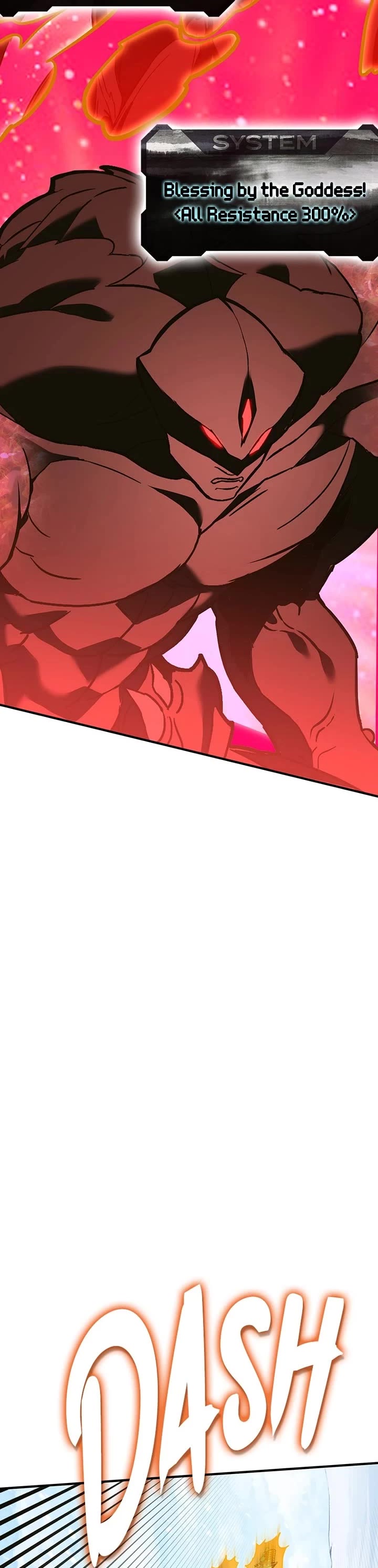 Hardcore Leveling Warrior chapter 394 page 49