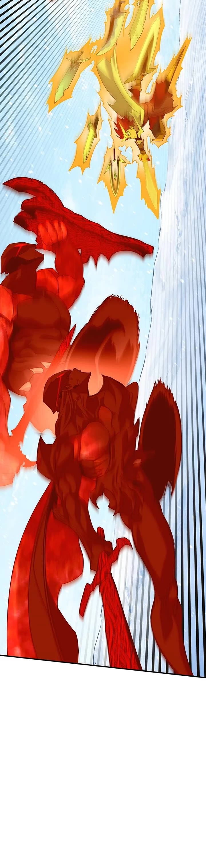 Hardcore Leveling Warrior chapter 394 page 50