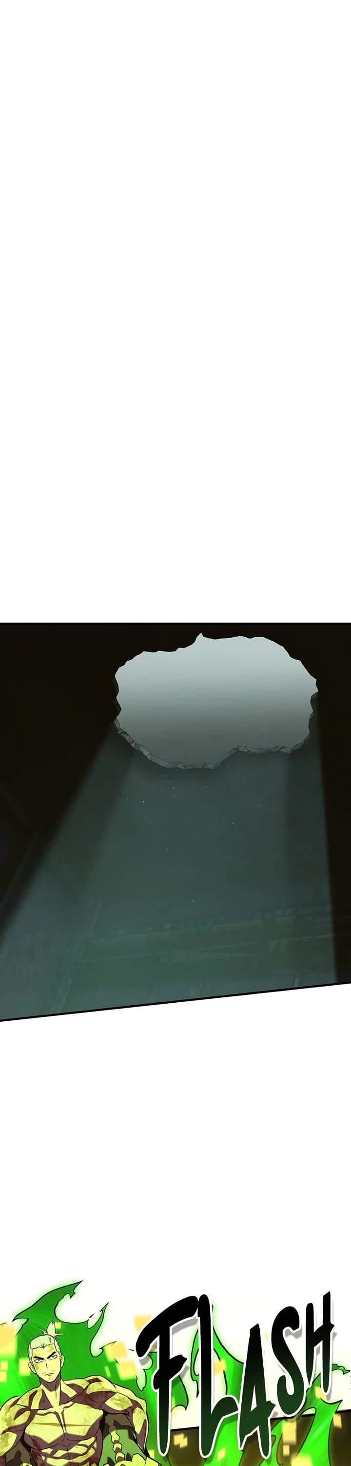 Hardcore Leveling Warrior chapter 394 page 51