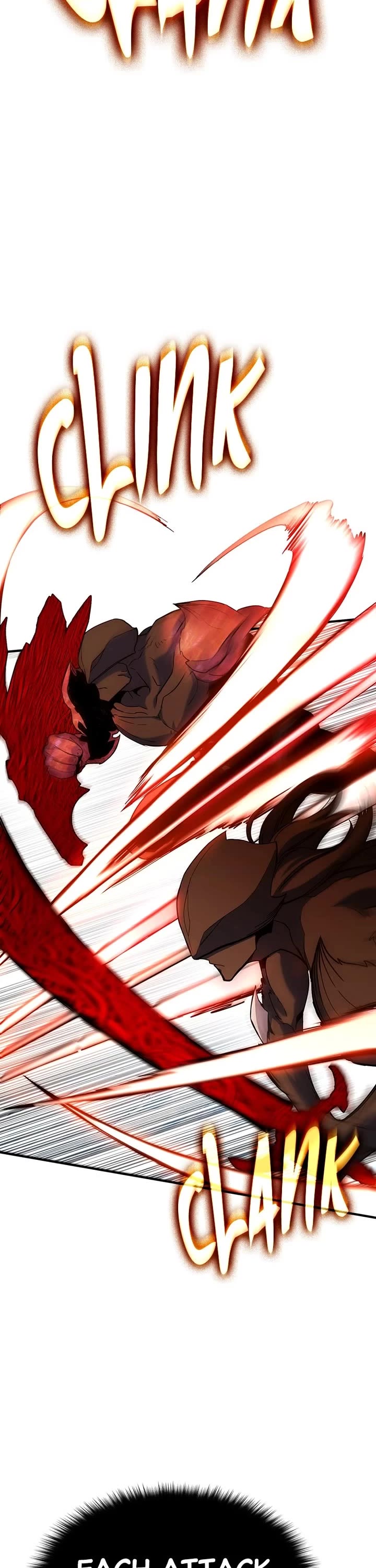 Hardcore Leveling Warrior chapter 395 page 2