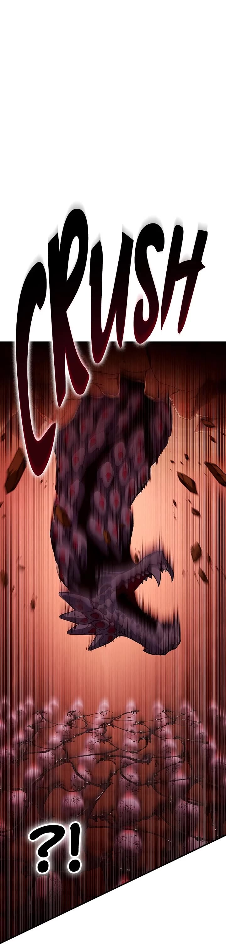 Hardcore Leveling Warrior chapter 395 page 26