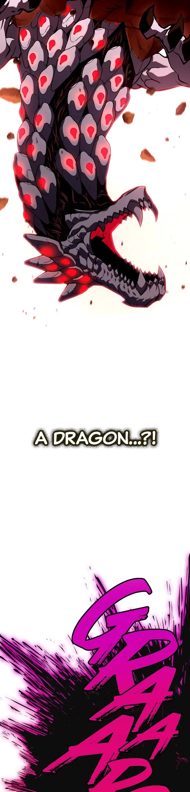 Hardcore Leveling Warrior chapter 395 page 28