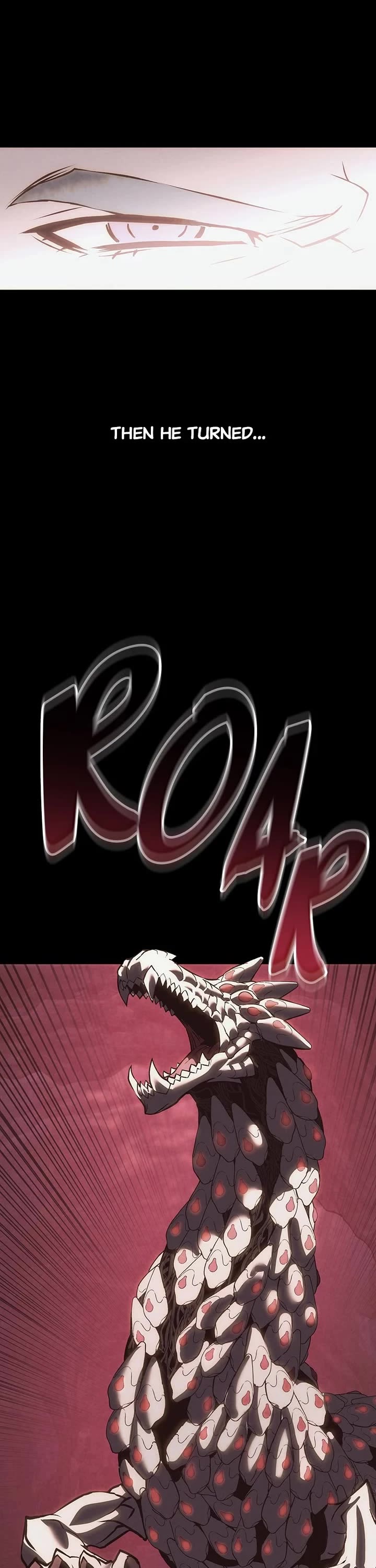 Hardcore Leveling Warrior chapter 395 page 42