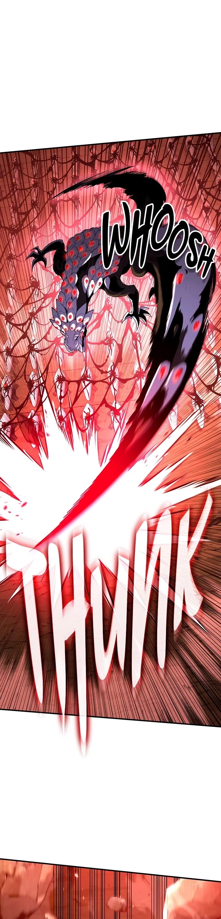 Hardcore Leveling Warrior chapter 395 page 49