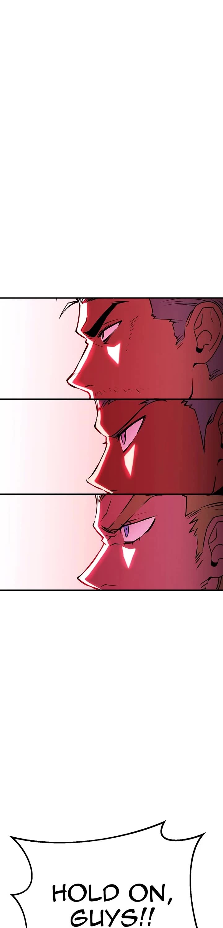 Hardcore Leveling Warrior chapter 395 page 54