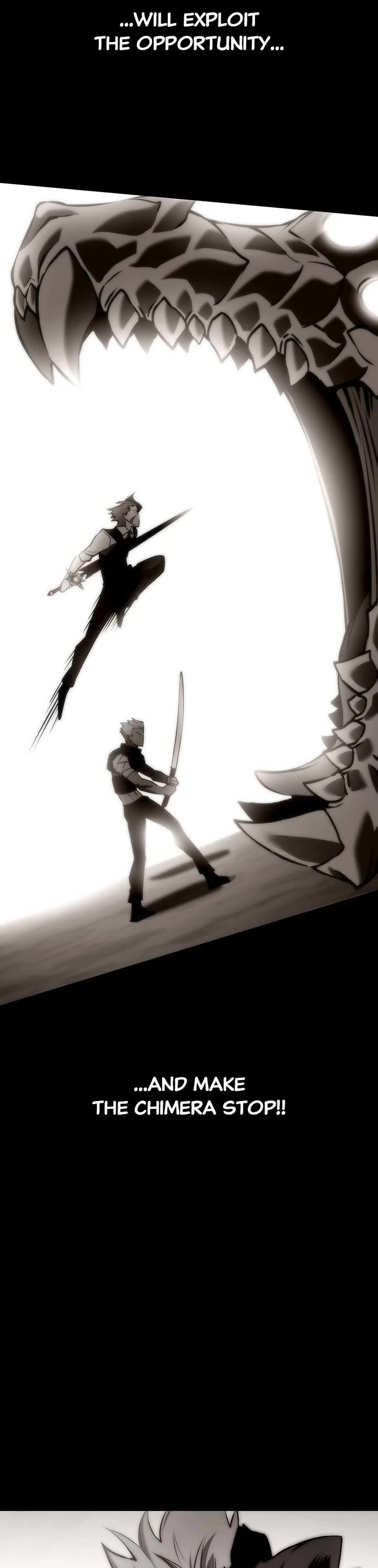 Hardcore Leveling Warrior chapter 395 page 69