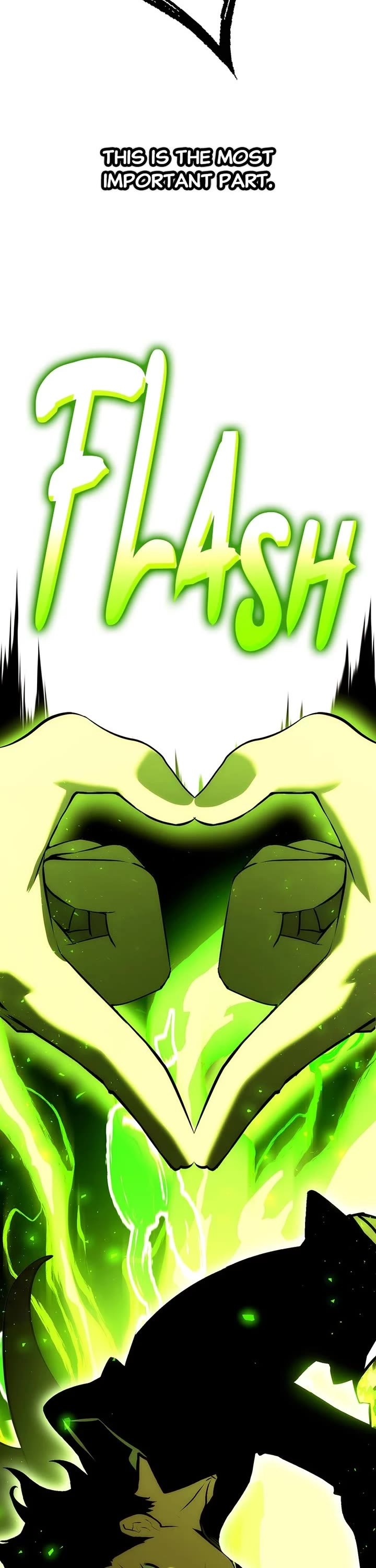 Hardcore Leveling Warrior chapter 395 page 72