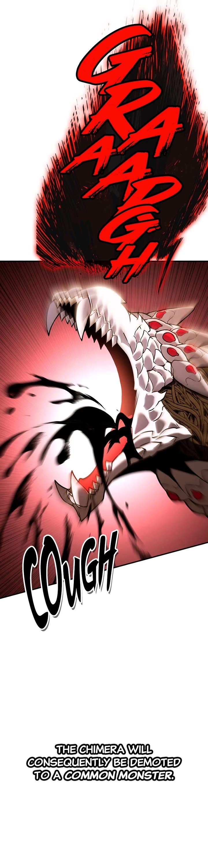 Hardcore Leveling Warrior chapter 395 page 76