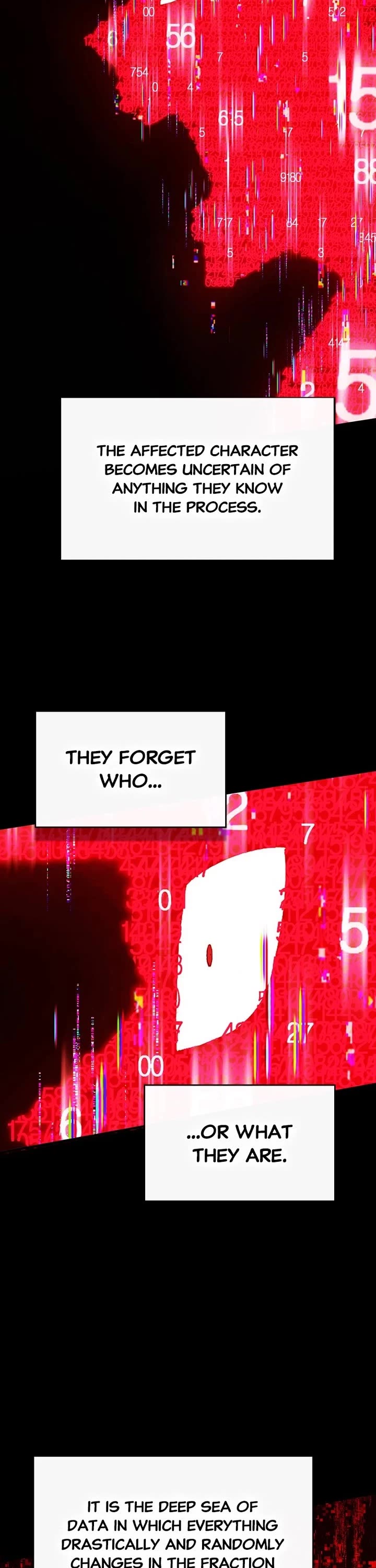 Hardcore Leveling Warrior chapter 397 page 17