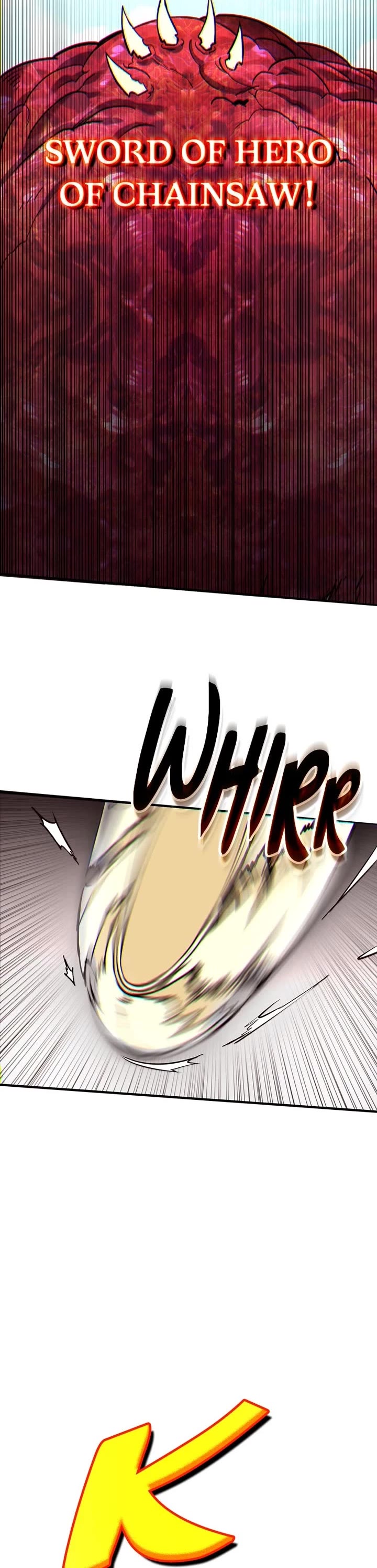 Hardcore Leveling Warrior chapter 397 page 25