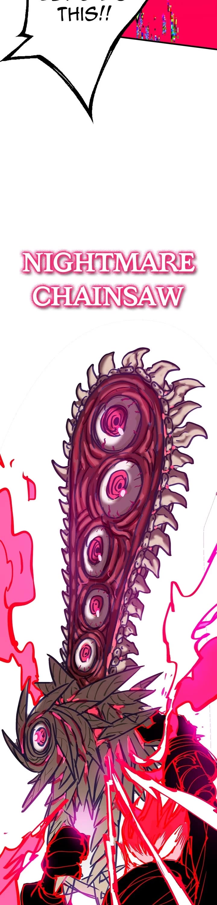 Hardcore Leveling Warrior chapter 397 page 36