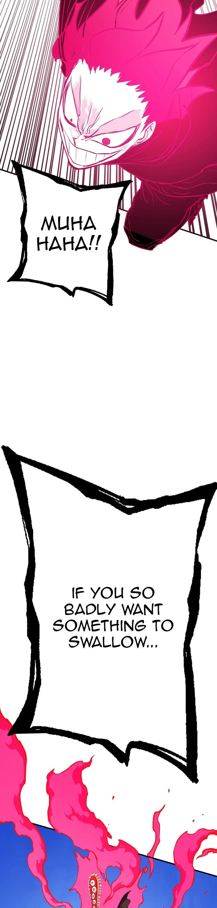 Hardcore Leveling Warrior chapter 397 page 42