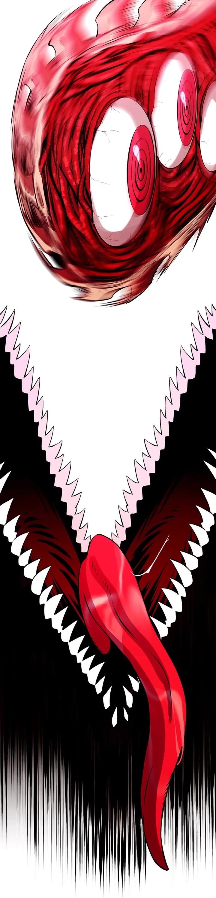 Hardcore Leveling Warrior chapter 397 page 44