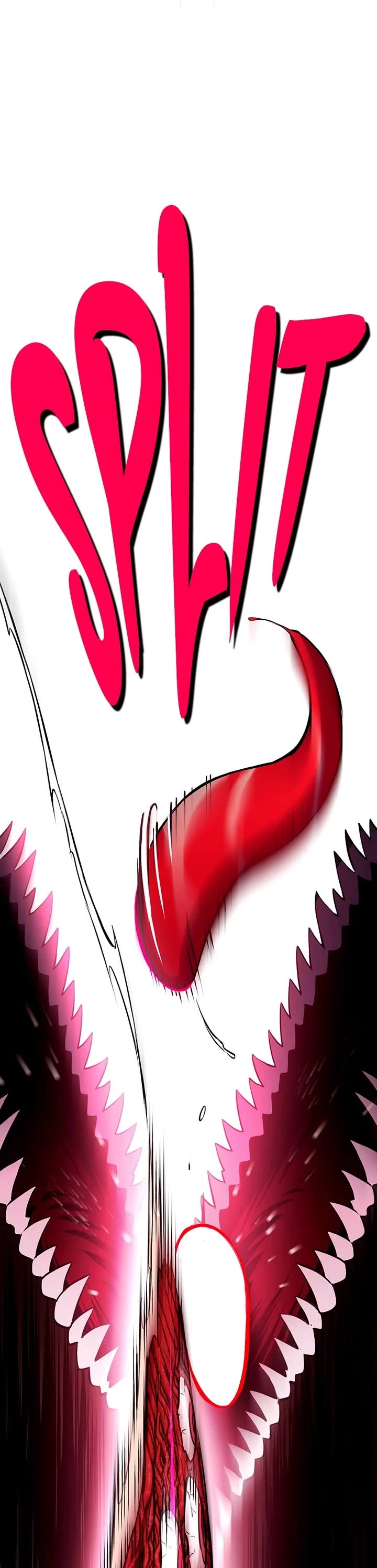 Hardcore Leveling Warrior chapter 397 page 45