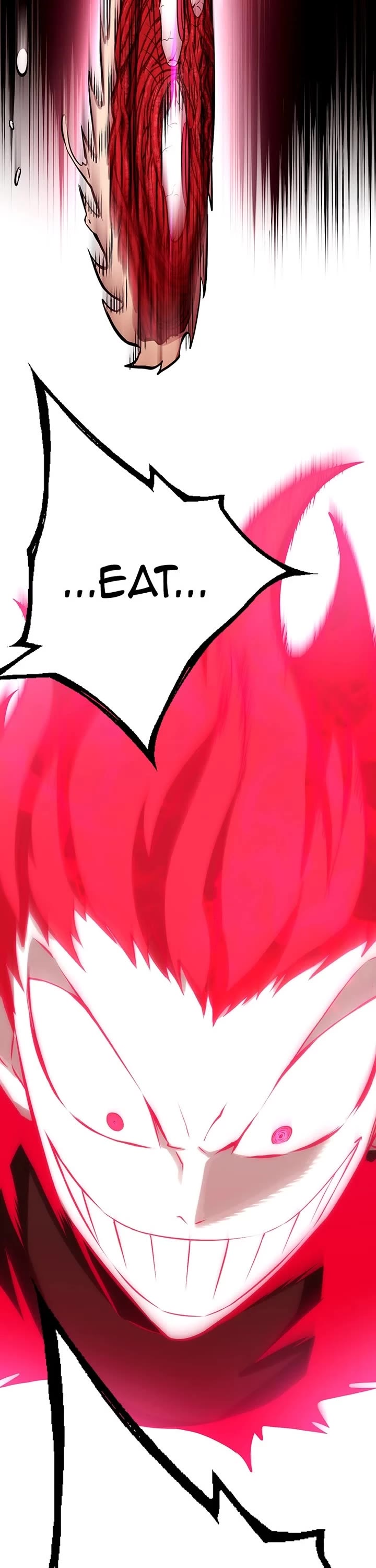 Hardcore Leveling Warrior chapter 397 page 46