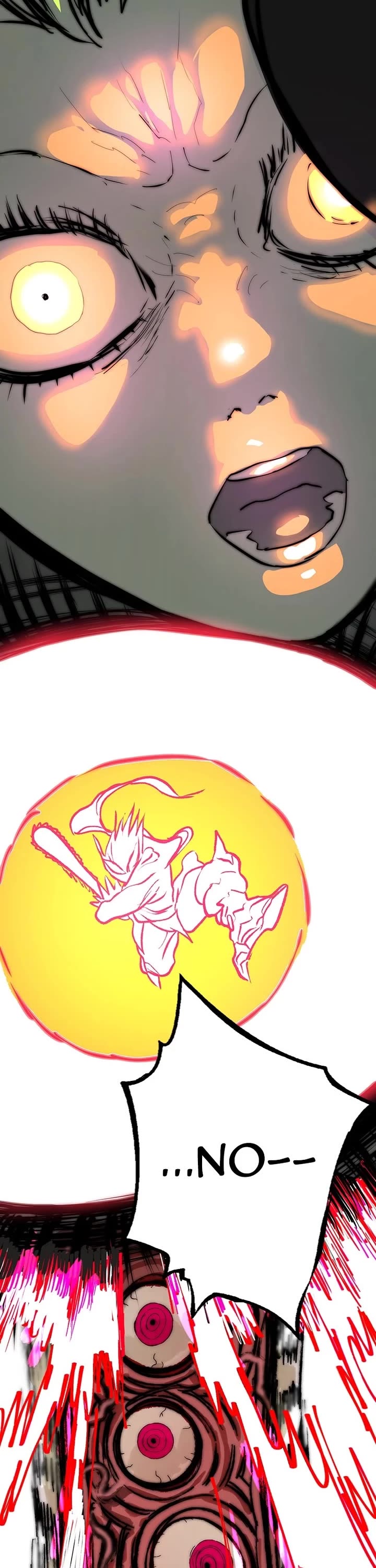 Hardcore Leveling Warrior chapter 397 page 52