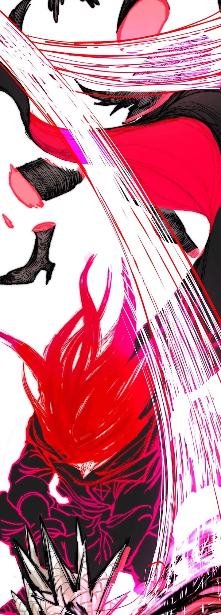 Hardcore Leveling Warrior chapter 397 page 54