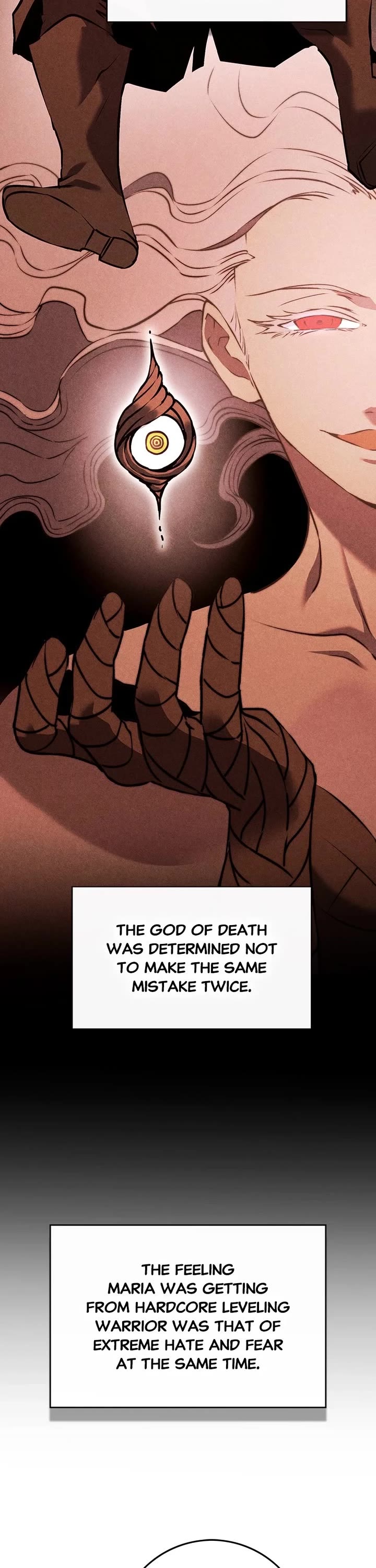 Hardcore Leveling Warrior chapter 397 page 7