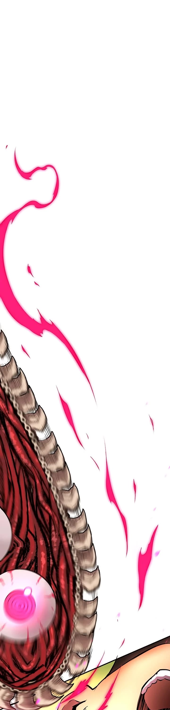 Hardcore Leveling Warrior chapter 398 page 1