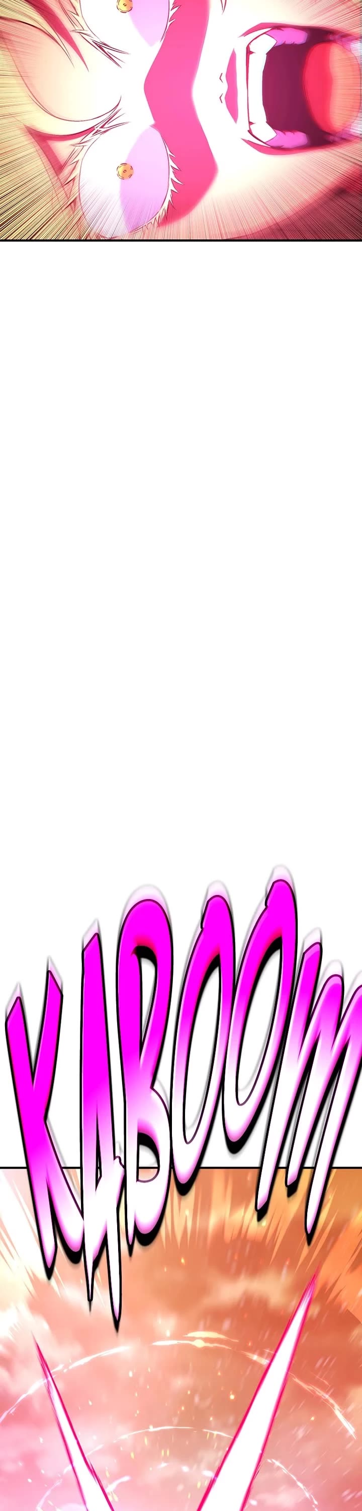 Hardcore Leveling Warrior chapter 398 page 13