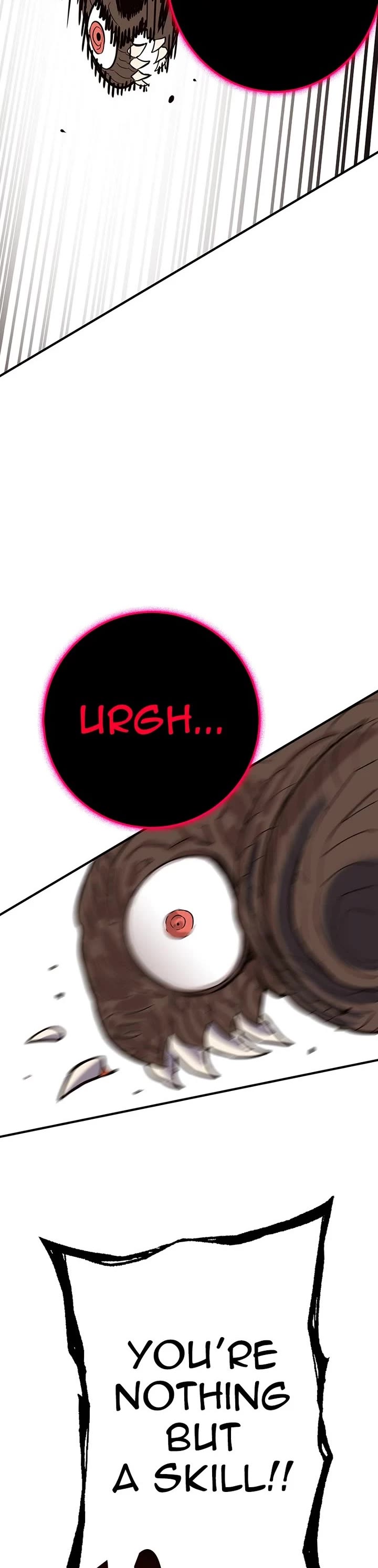 Hardcore Leveling Warrior chapter 398 page 20