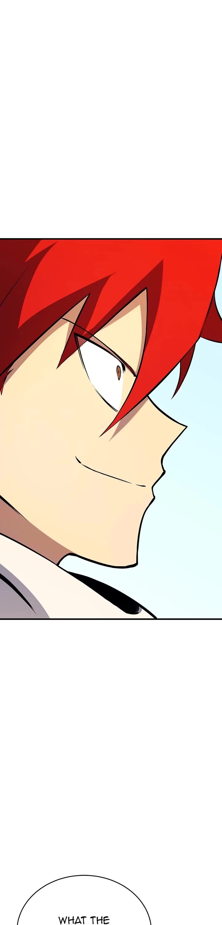 Hardcore Leveling Warrior chapter 398 page 38