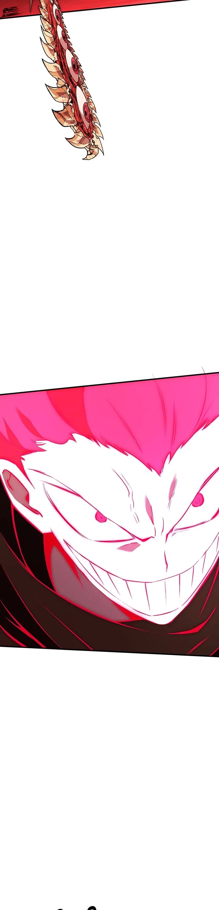 Hardcore Leveling Warrior chapter 398 page 4