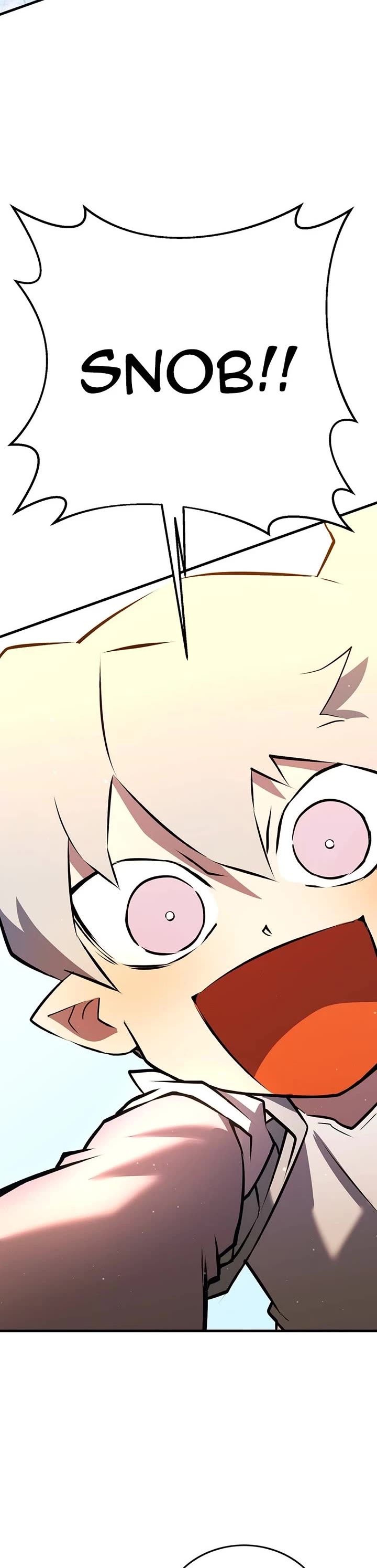 Hardcore Leveling Warrior chapter 398 page 45