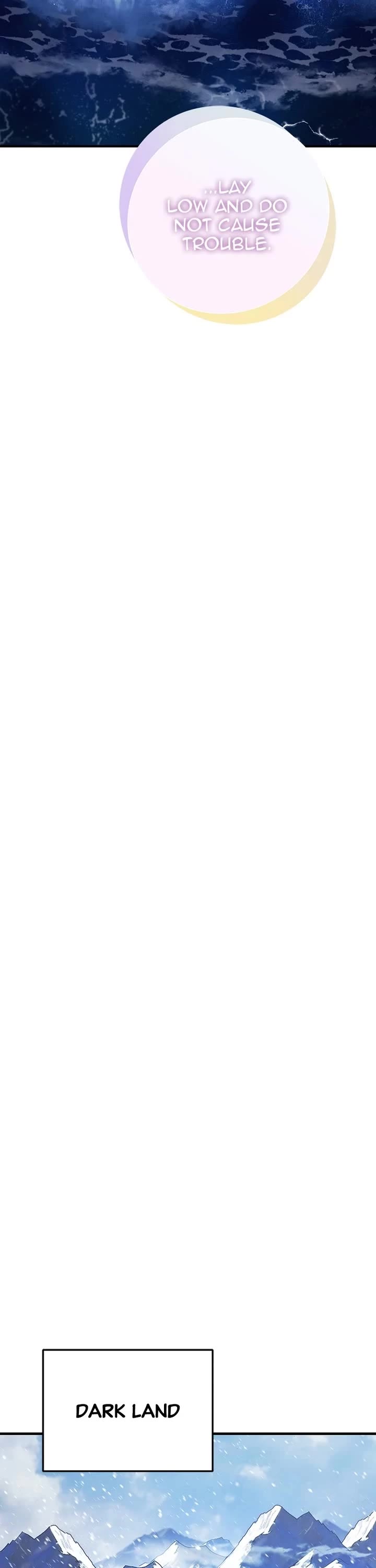 Hardcore Leveling Warrior chapter 398 page 71