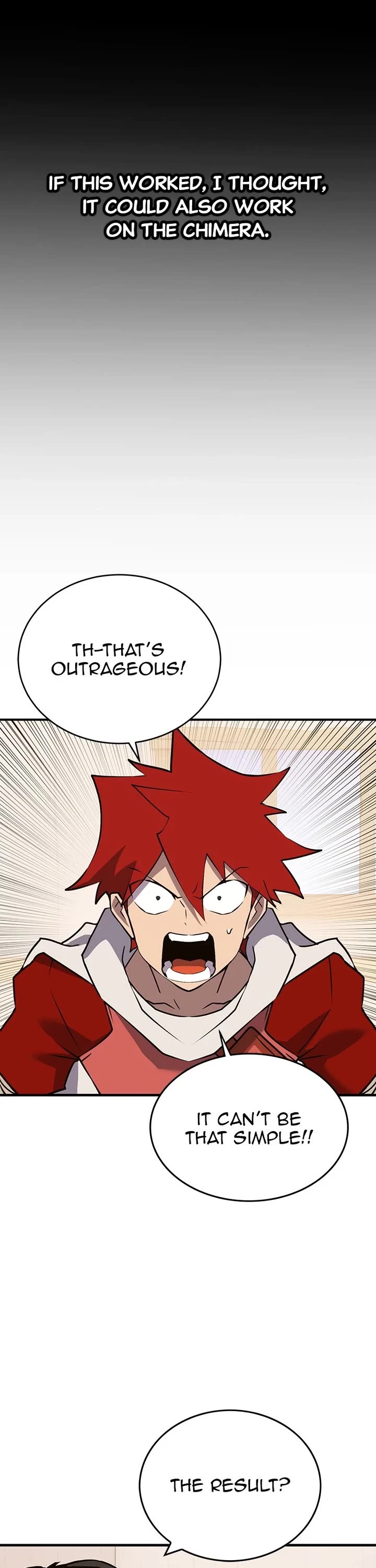 Hardcore Leveling Warrior chapter 398 page 82