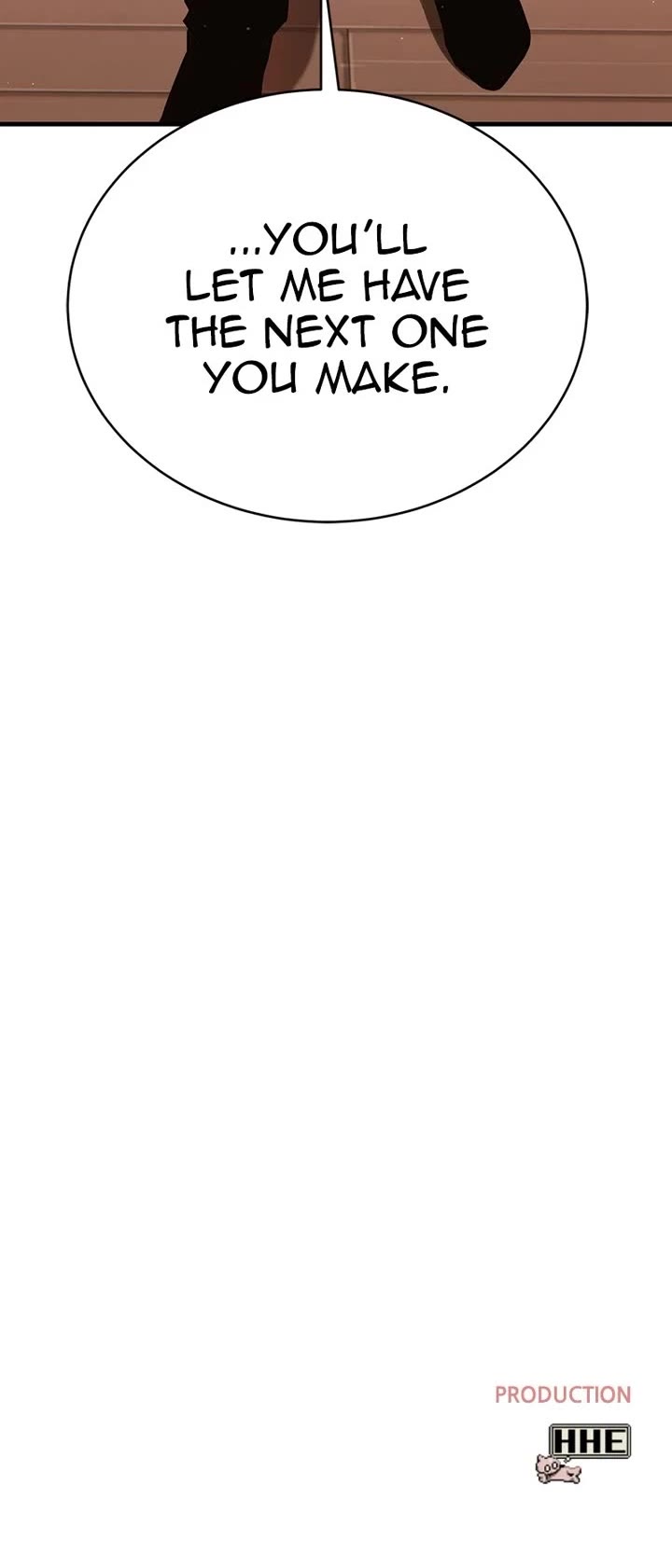 Hardcore Leveling Warrior chapter 398 page 88