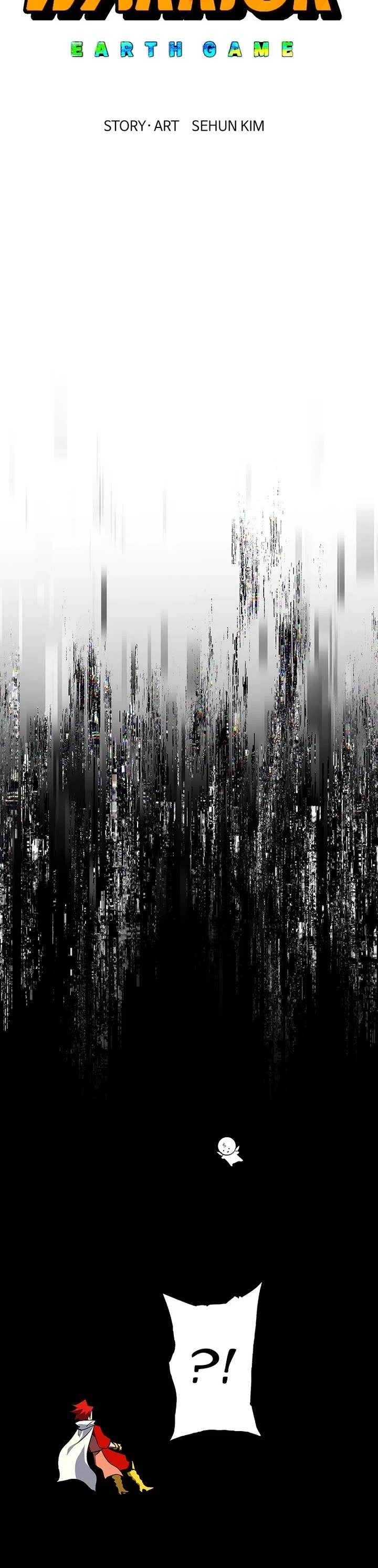 Hardcore Leveling Warrior chapter 399 page 29