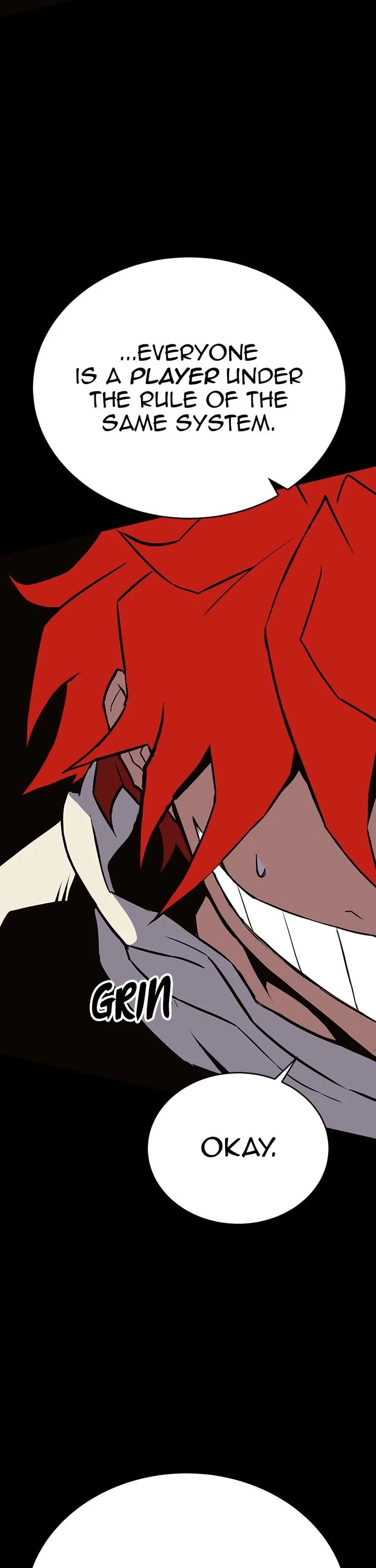 Hardcore Leveling Warrior chapter 399 page 47