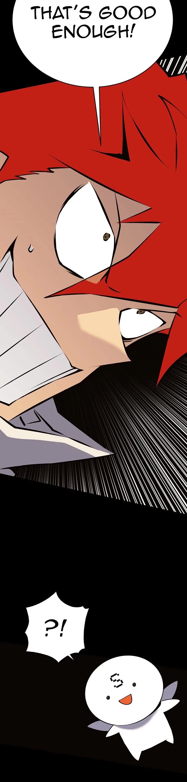 Hardcore Leveling Warrior chapter 399 page 48