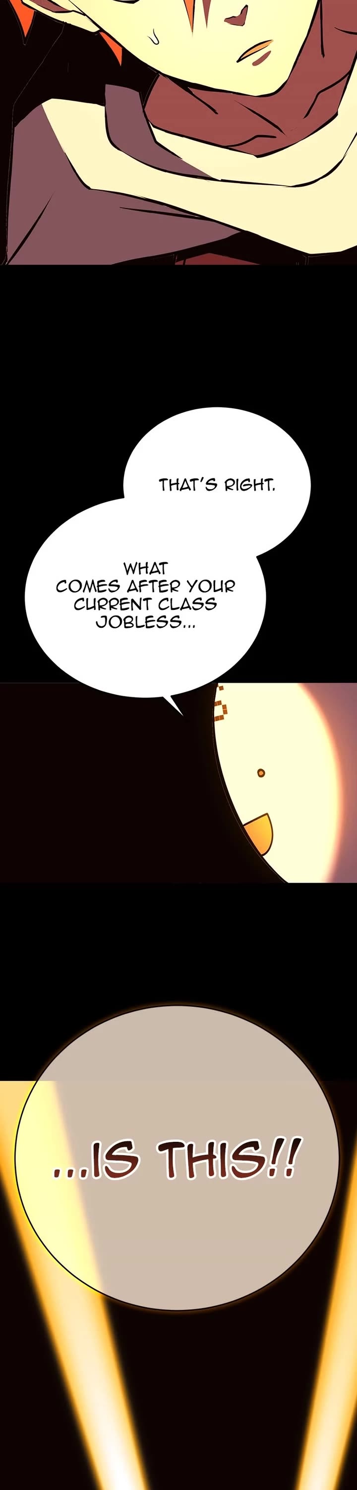 Hardcore Leveling Warrior chapter 399 page 58