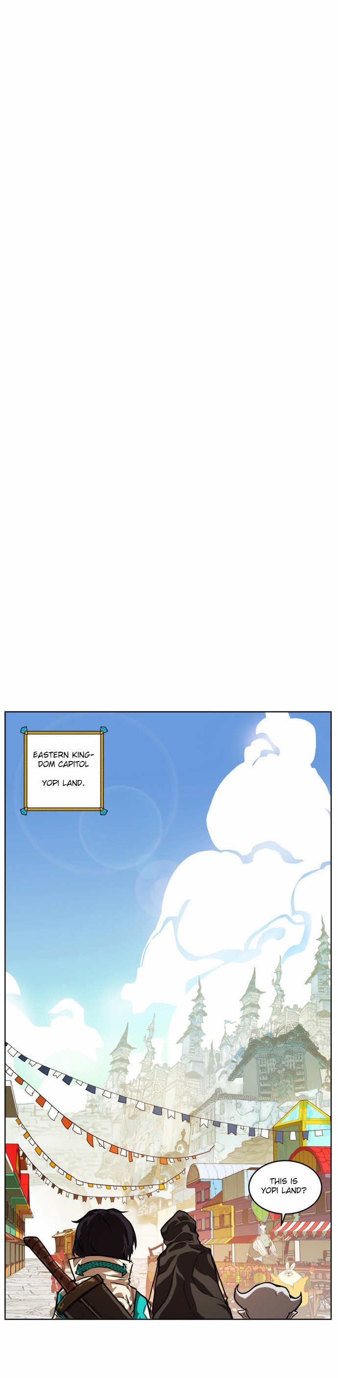 Hardcore Leveling Warrior chapter 4 page 30