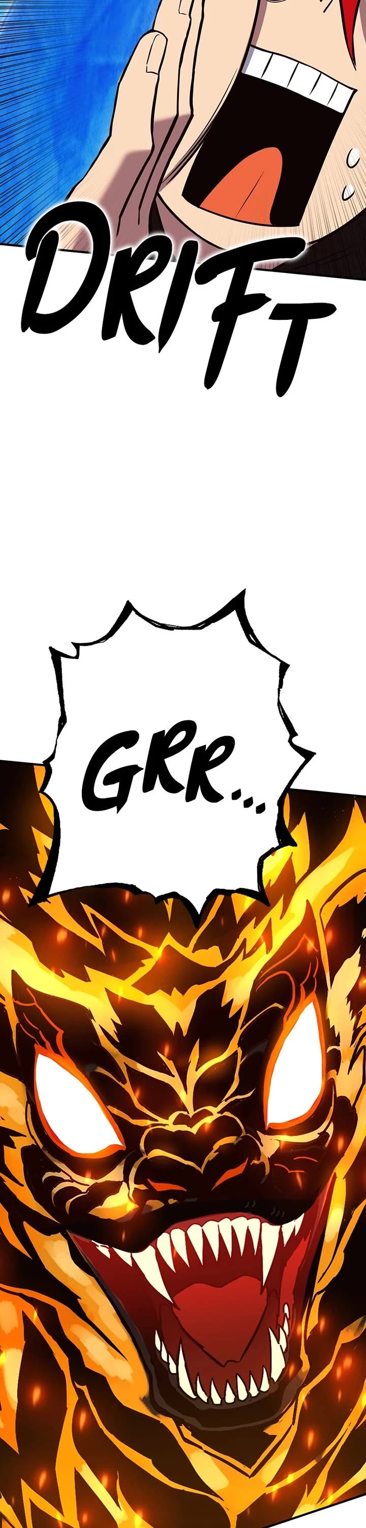 Hardcore Leveling Warrior chapter 400 page 37