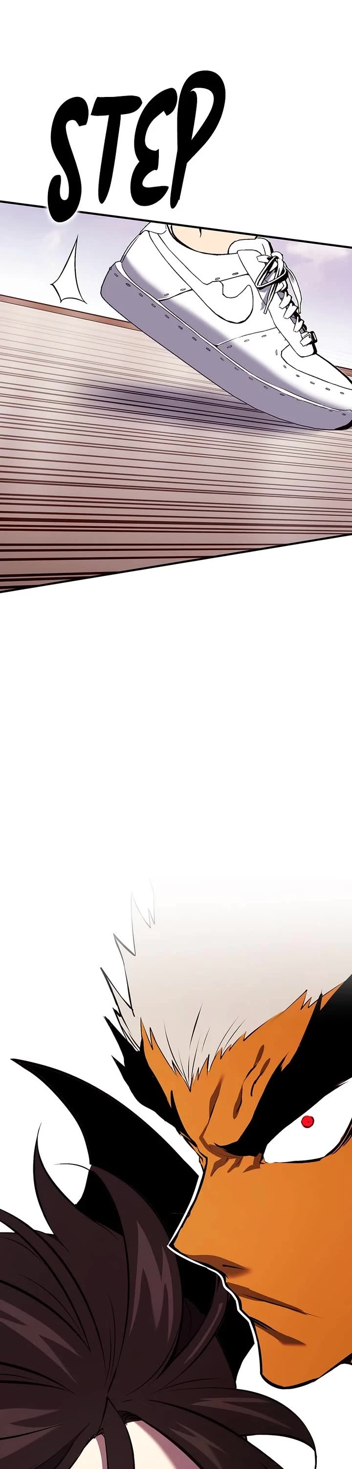 Hardcore Leveling Warrior chapter 400 page 46