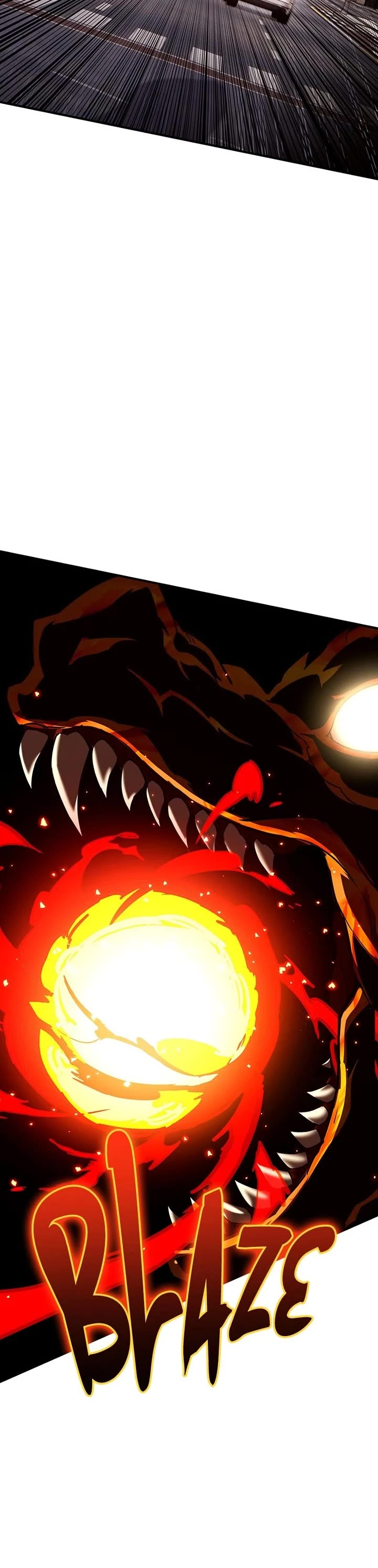 Hardcore Leveling Warrior chapter 400 page 50