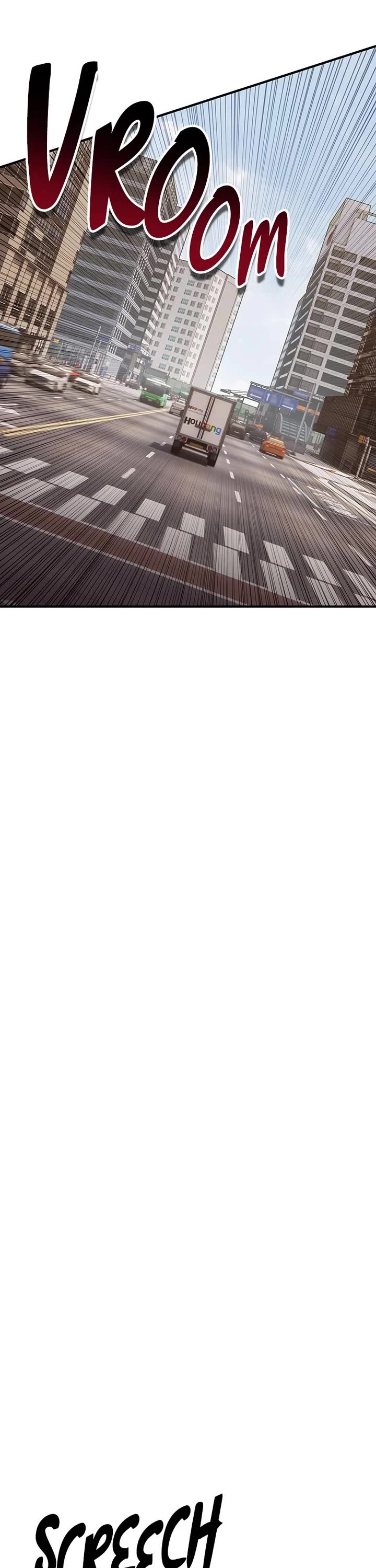 Hardcore Leveling Warrior chapter 400 page 58