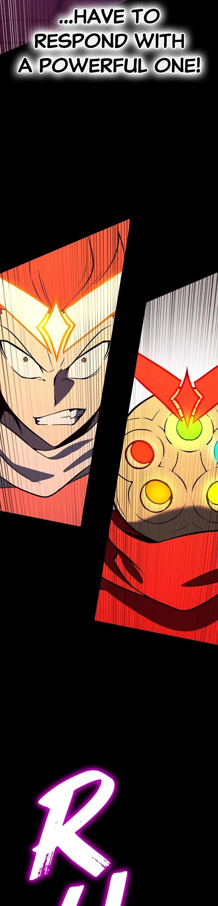 Hardcore Leveling Warrior chapter 401 page 80