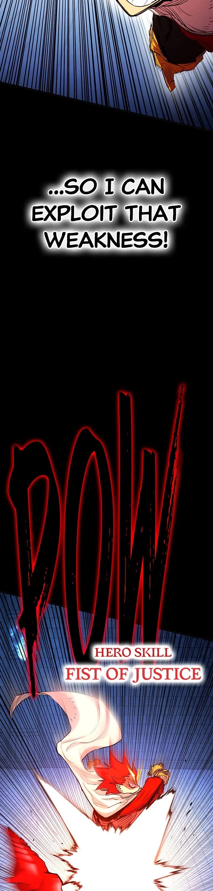 Hardcore Leveling Warrior chapter 401 page 86